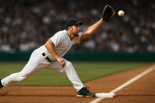 From “Limited Benefits” to Holy Grail of Cross-Border Payment? Stablecoins in 2025