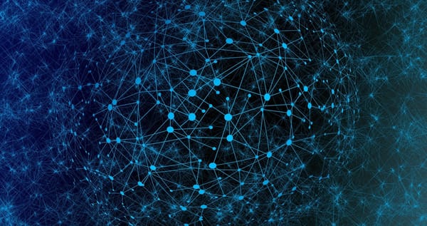 Here is how a promising technology will disrupt fundamental credit analysis